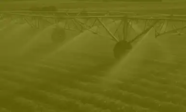 FERTILIZER & NUTRIENT CONGRESS USA 2026