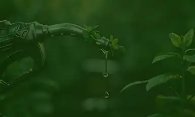 BIOFUELS CONGRESS, USA 2026