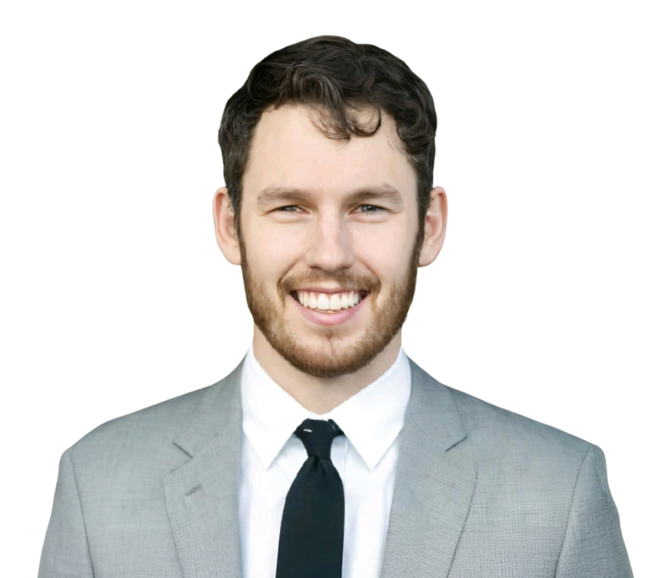 Austin Chapman