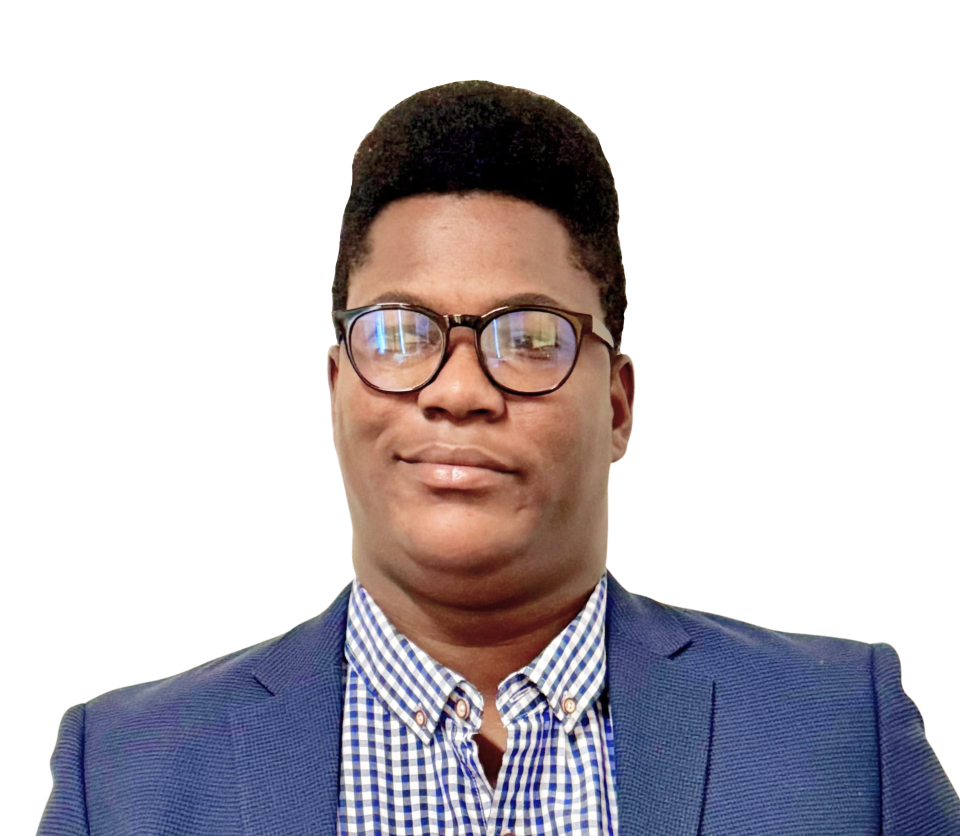 Aruna Kainyande